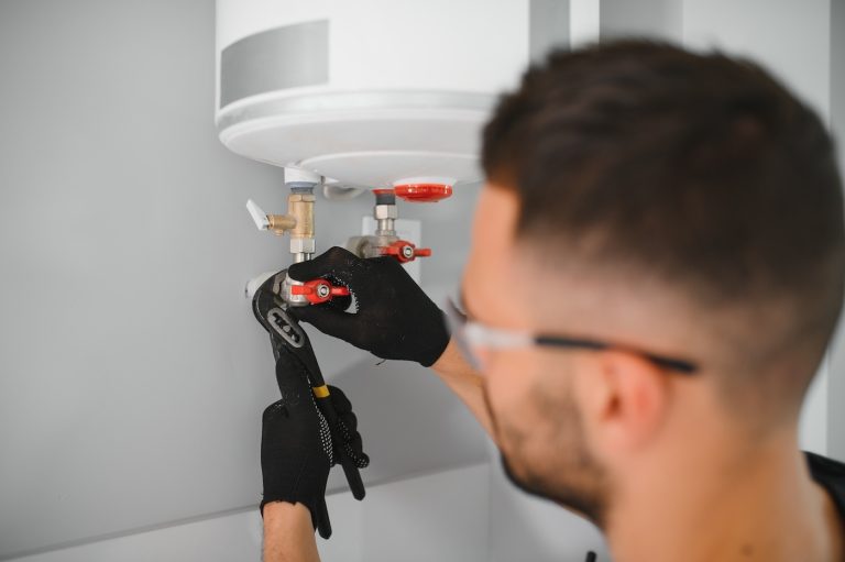 household plumbing repair bedford hills ny